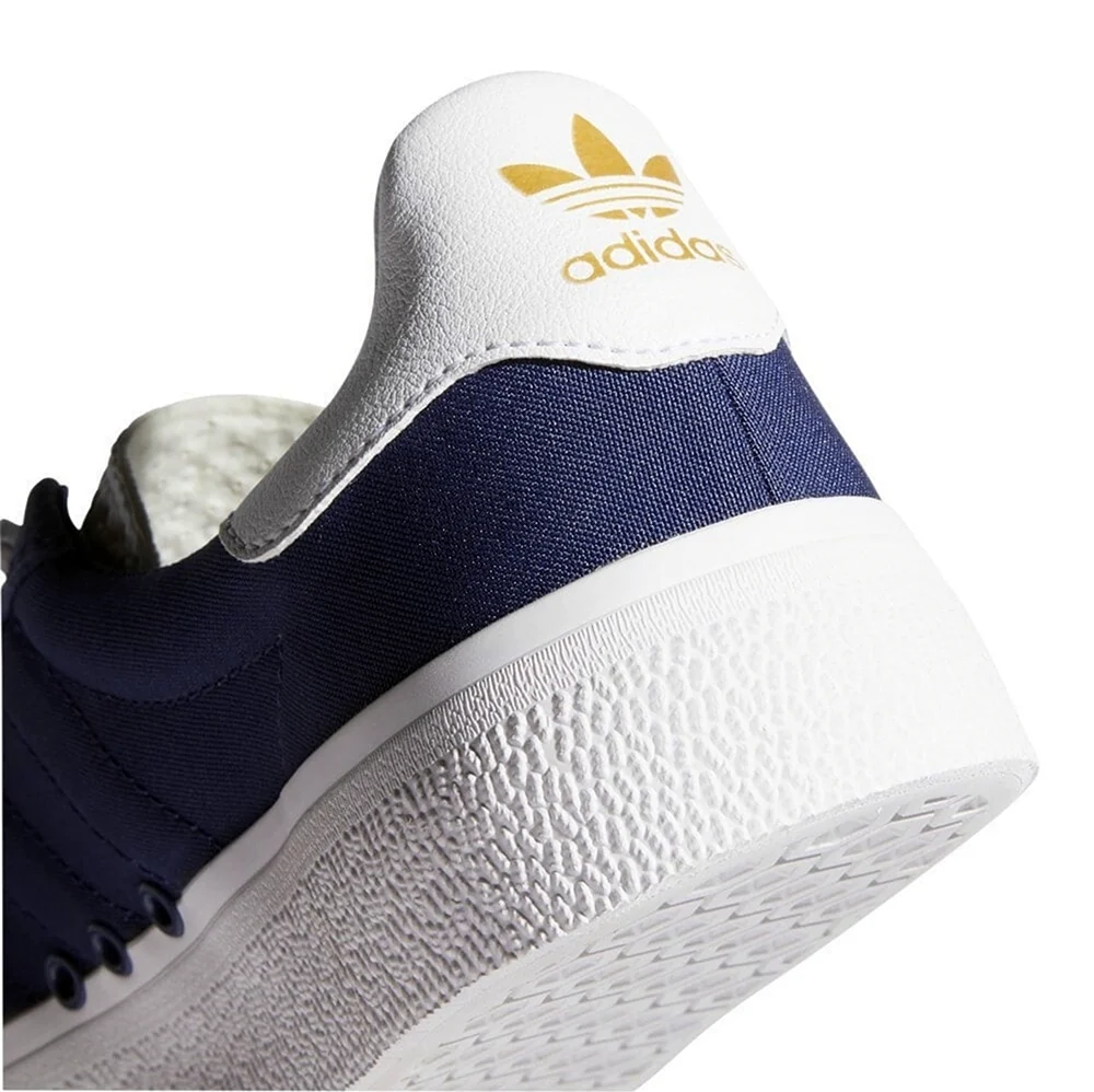 Adidas Originals 3mc