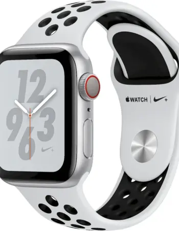 Apple watch Series 5 44mm