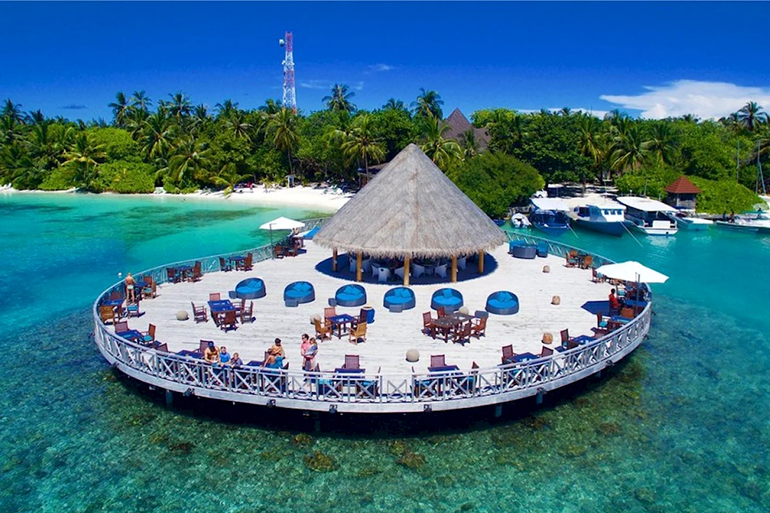 Bandos maldives ex bandos island. Бандос Мальдивы 4. Bandos Maldives Мальдивы. Мальдивы Мале остров Bandos. Отели Мальдивы Bandos Island.