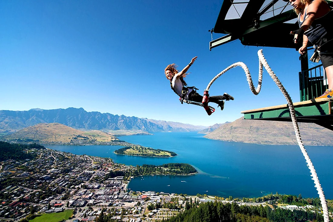 Банджи это. Bungee jumping Дубай. Каньон Невис банджи прыжок. AJ Hackett Bungy. Каварау, Квинстаун, новая Зеландия банджи джампинг.