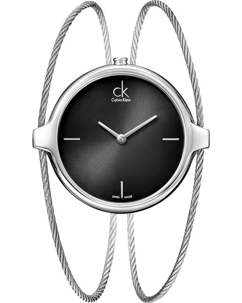 Часы Calvin Klein k9423101