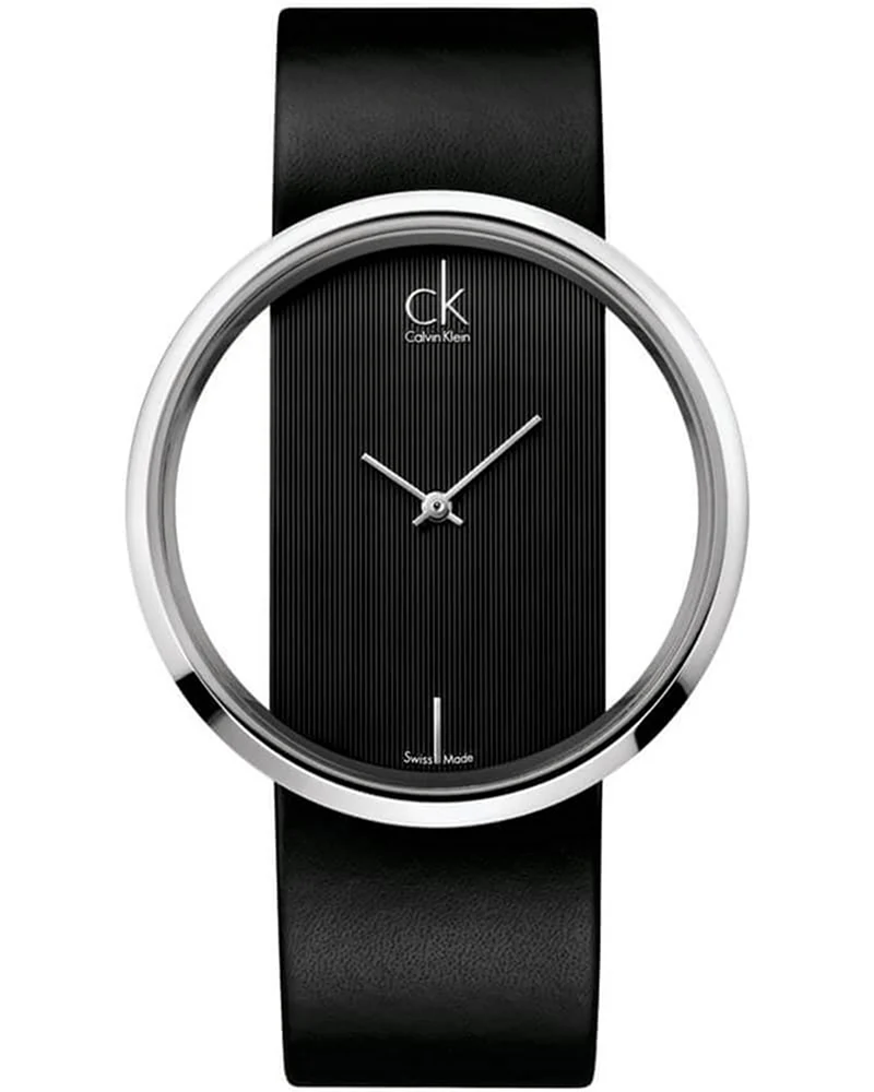 Часы Calvin Klein женские k94231.07
