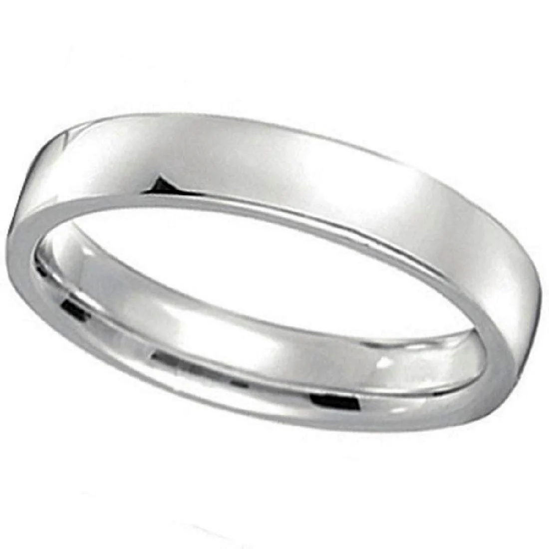 Chopard Ring Wedding Band 3mm 8273271109