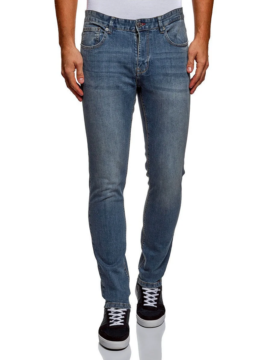 Colins Basic джинсы 3132