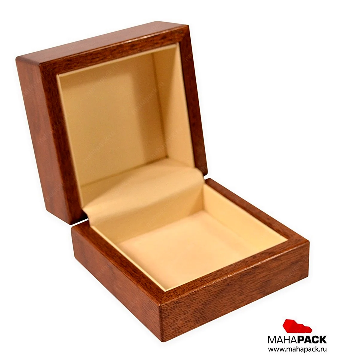 Деревянные коробочки для ювелирных изделий