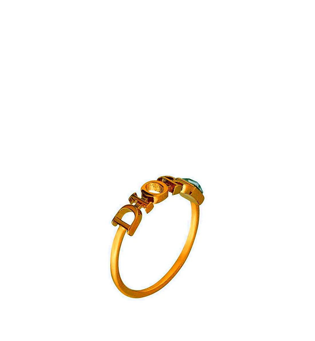 Dior Evolution Ring