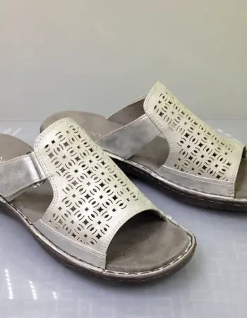 Экко обувь женская сандали сабо лето 2021 сабо сабо
