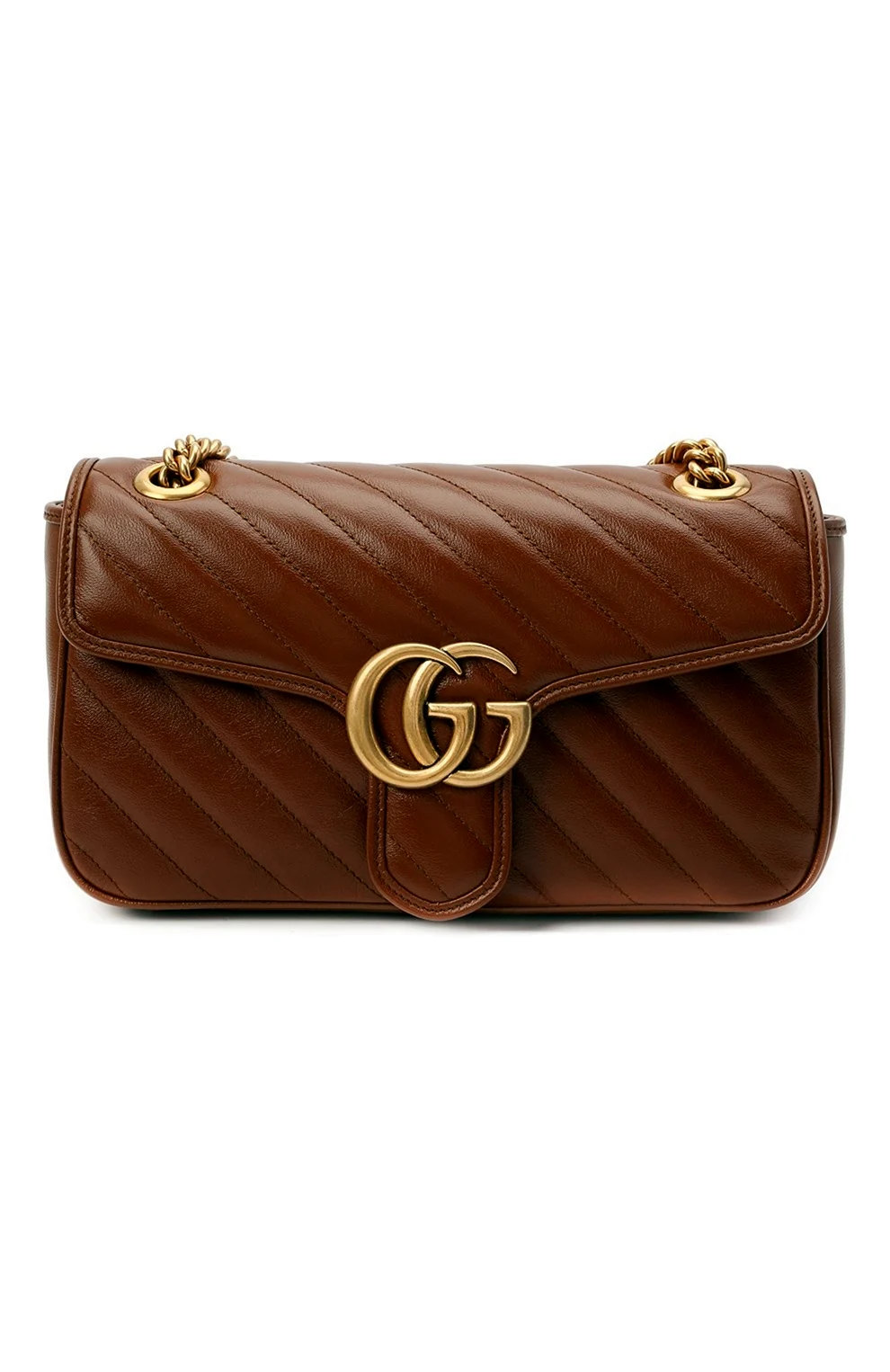 Gucci Marmont сумка 443497