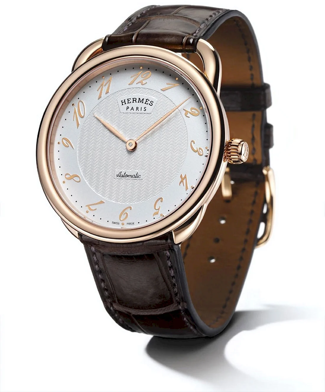 Hermes s9196 часы