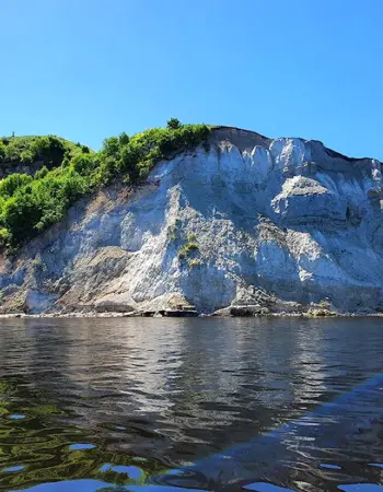 Камское Устье Татарстан