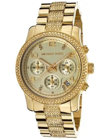 Michael Kors mk5826 часы