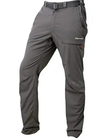 Montane Terra Pants