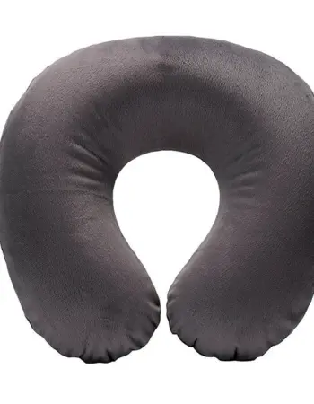 Надувная подушка «Inflatable position Master»