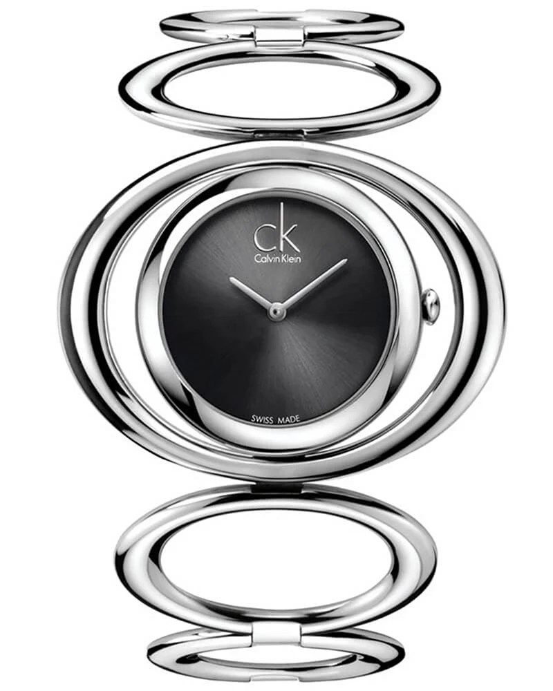 Наручные часы Calvin Klein k1u211.07