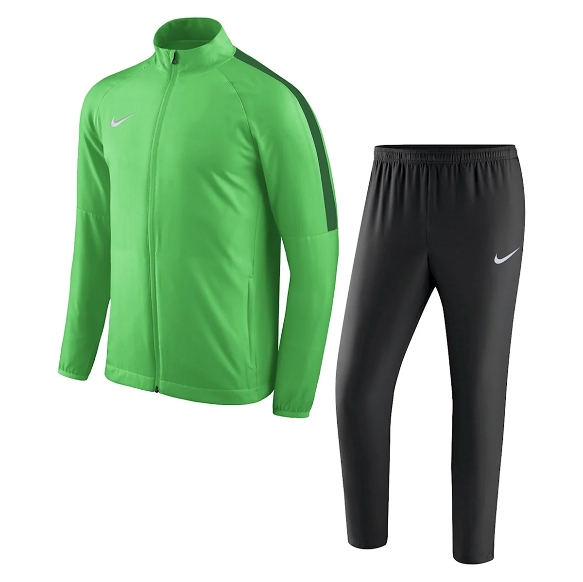 Nike Dry acdmy18 Trk Suit