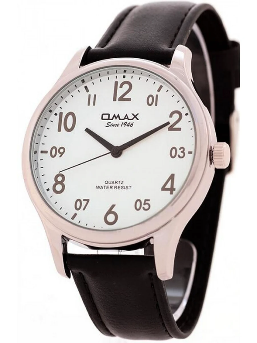 OMAX часы sc7421
