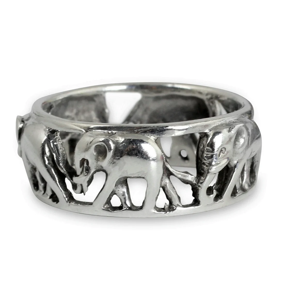 Overstock Sterling Silver Jewelry