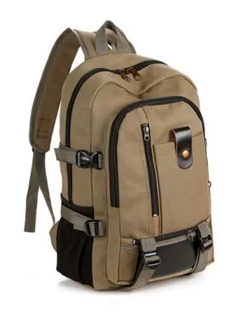 Рюкзак Fujitsu-Siemens Casual Backpack 16