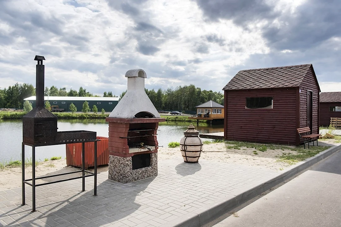 Шатура пляж. Озеро святое Шатура Saint Lake. Saint Lake Шатура пляж. Шатура святое озеро база отдыха. Святое озеро Шатура пляж.