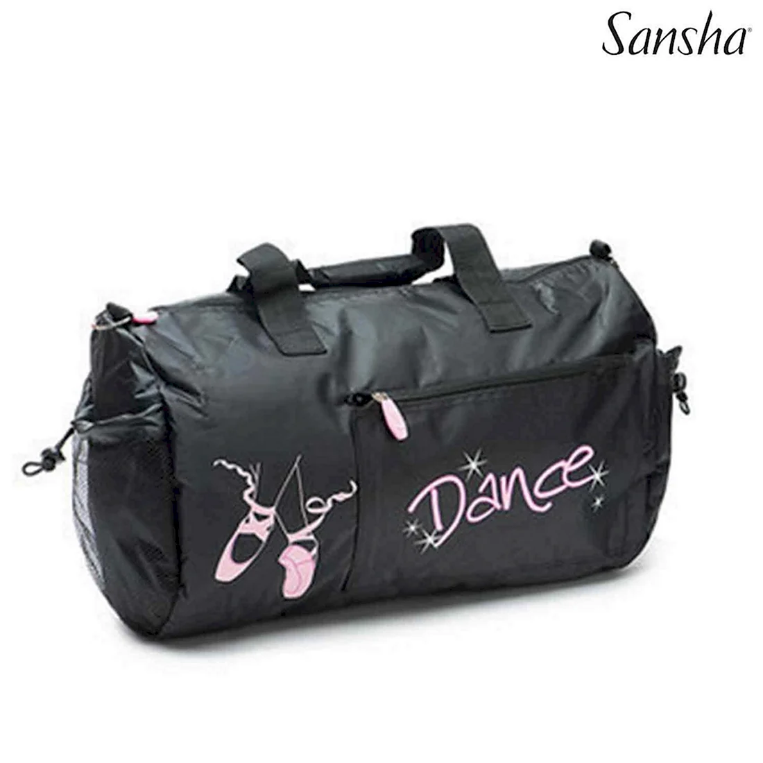 Sansha сумка