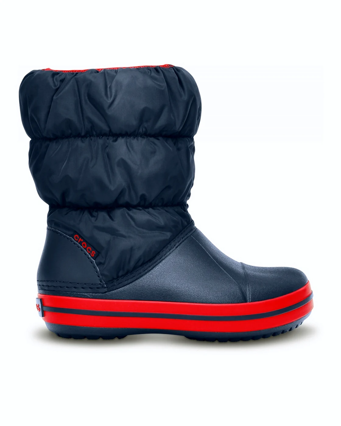 Сапоги Crocs Winter Boot
