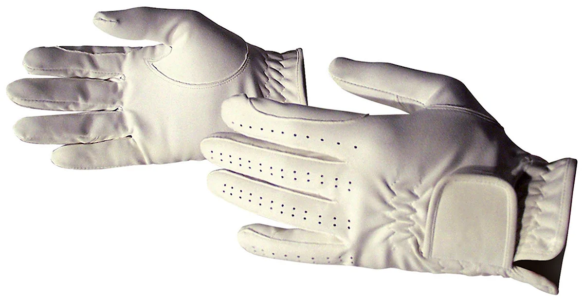 SATA fs0110 кожаные перчатки для сварки XL