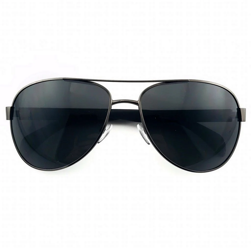 Солнцезащитные мужские очки Rivoli g02