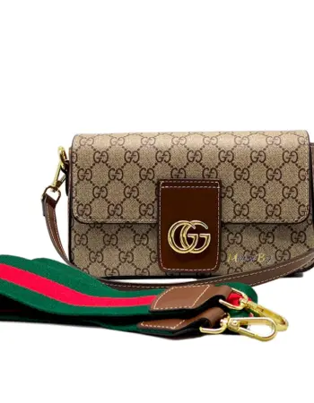 Сумка Gucci Marmont