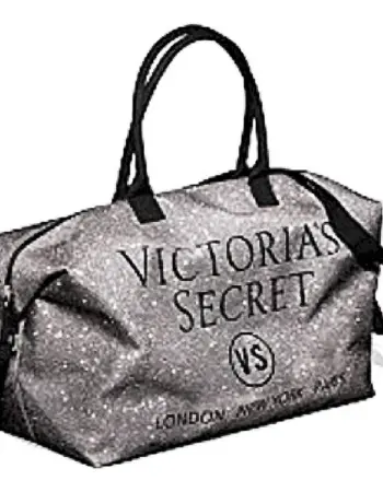 Сумка victoriassecret Weekender Tote