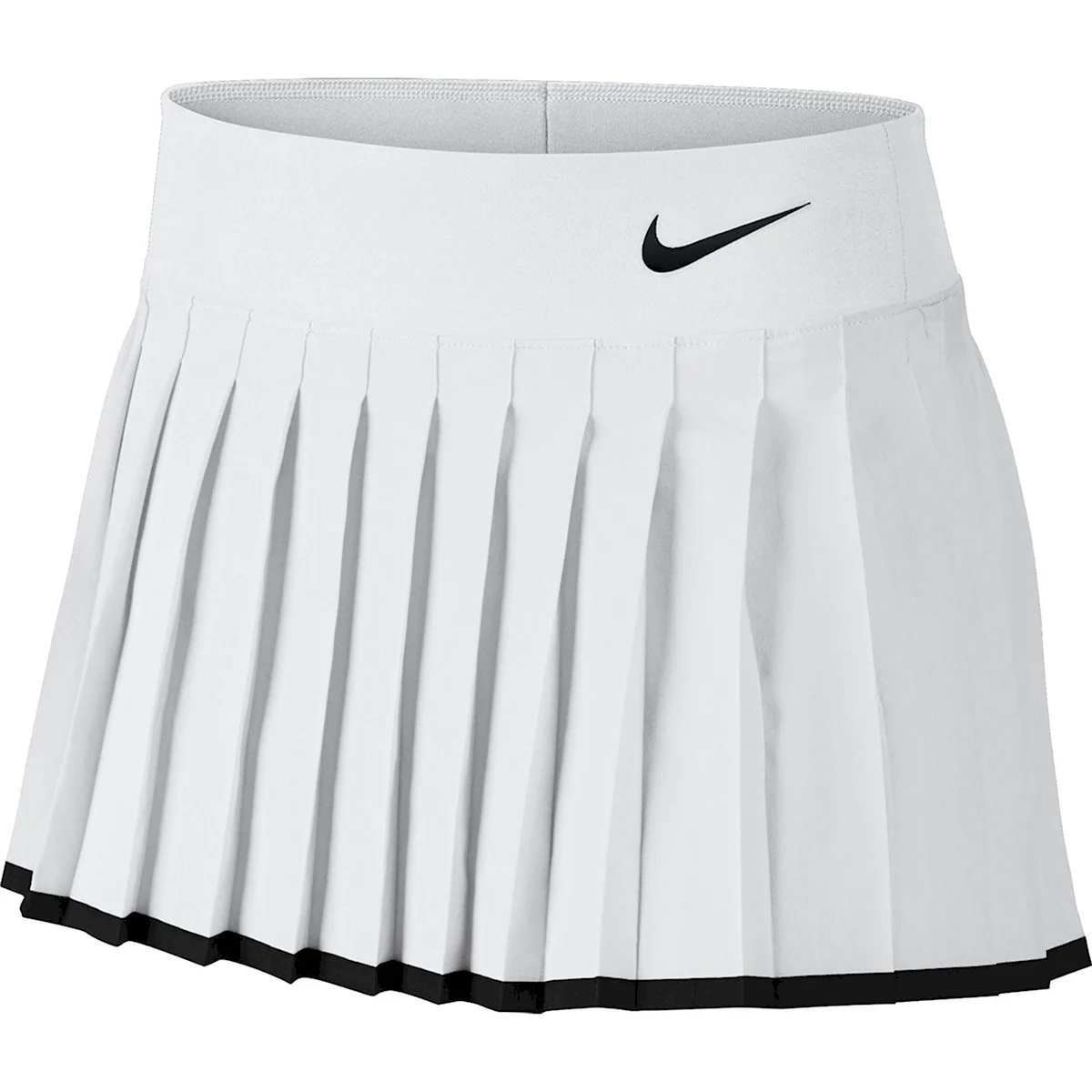 Теннисная юбка Nike Court Victory