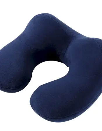 Travel Pillow подушка