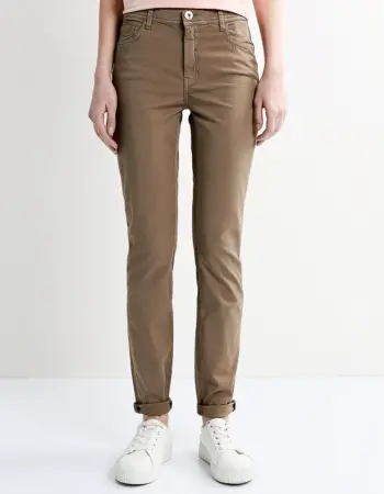 Trussardi 105 skinny