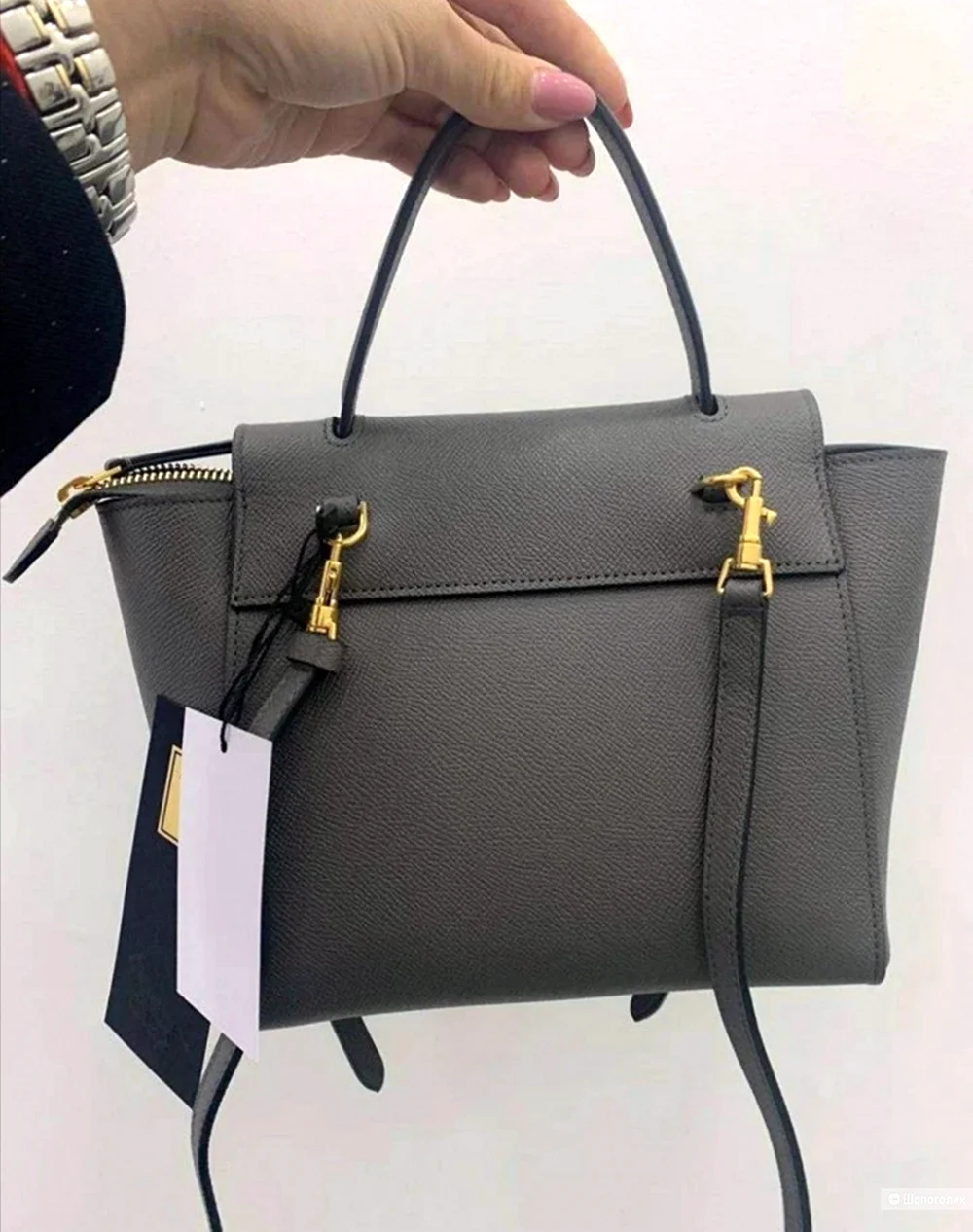 Celine belt bag. Сумка Celine Belt. Сумка Celine Belt Bag. Celine Nano Belt Bag. Celine Belt Micro.