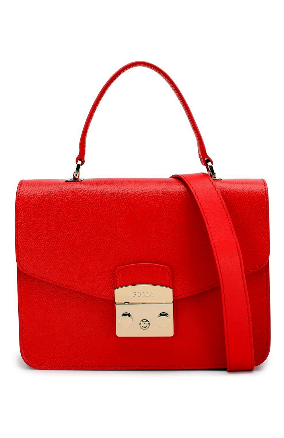 M furla. Furla Metropolis красная. Сумка Furla Metropolis. Сумка Furla Metropolis красная. Furla Brooklyn Mini Red.