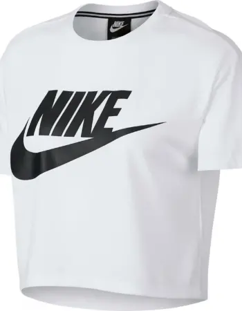 Футболка Nike SS Sportswear