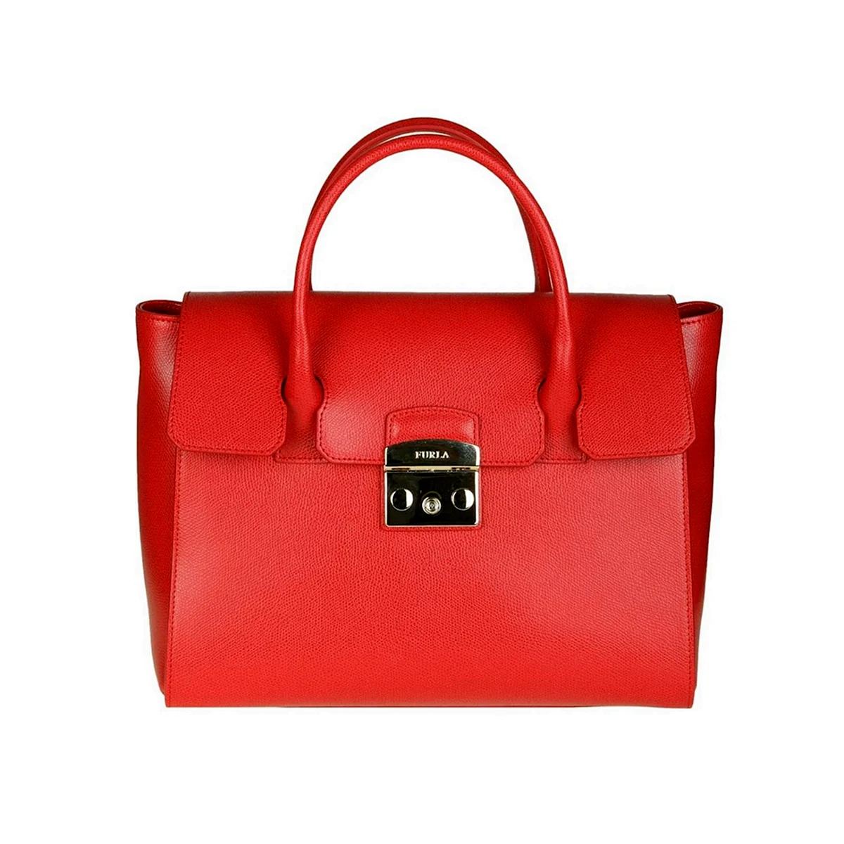 Furla сайт. Furla Dafne сумка. Handbag Furla. Сумочка Amelia s Furla. Furla 2024.