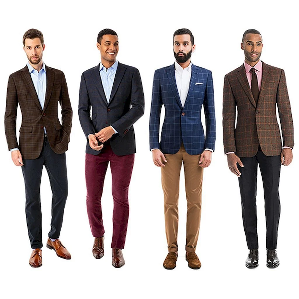 Бизнес кэжуал 2024. Стиль смарт Кэжуал (Business Casual). Дресс код Smart Casual. Дресс код Smart Casual для мужчин. Дресс код Business Casual для мужчин.