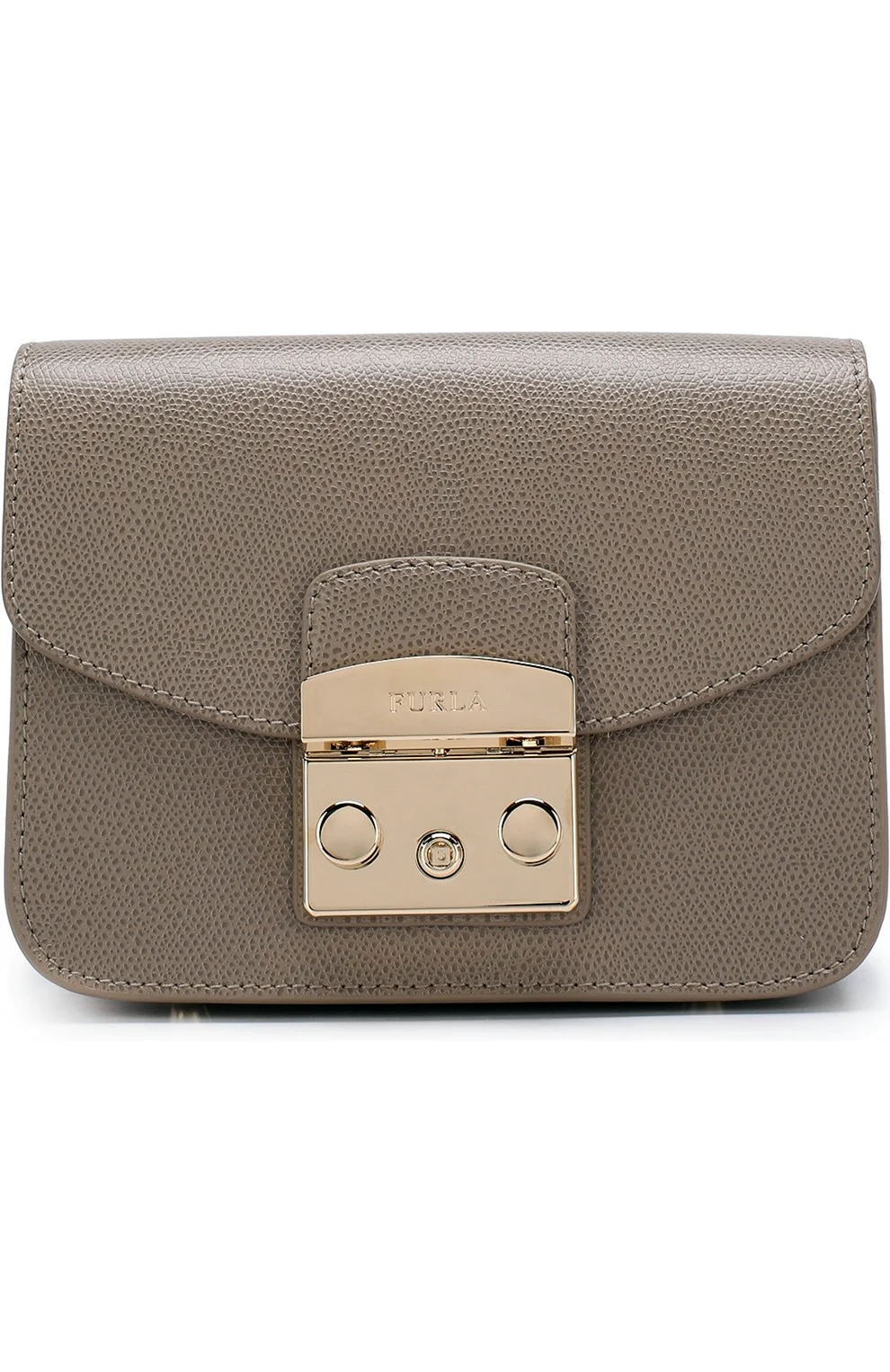 Furla русский сайт. Furla Metropolis большая. Furla 22722539. Furla Metropolis черно белая. Сумка фурла Метрополис хаки.