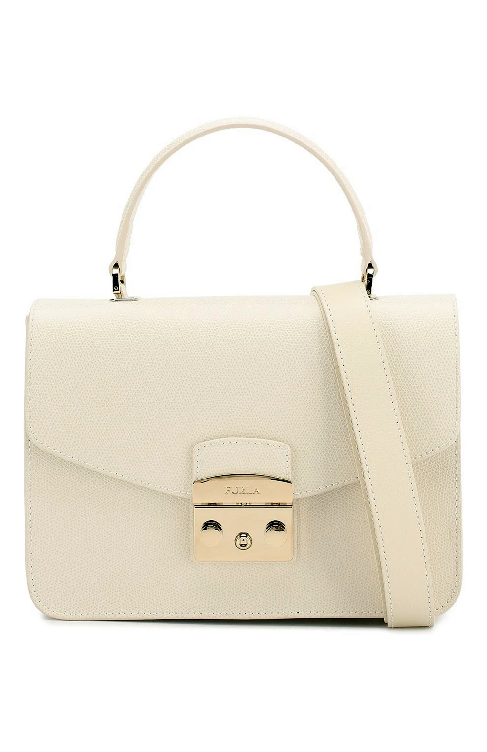 Furla белая. Сумка фурла белая. Furla Metropolis Mini White. Сумка Furla Metropolis. Furla Tortona белая.