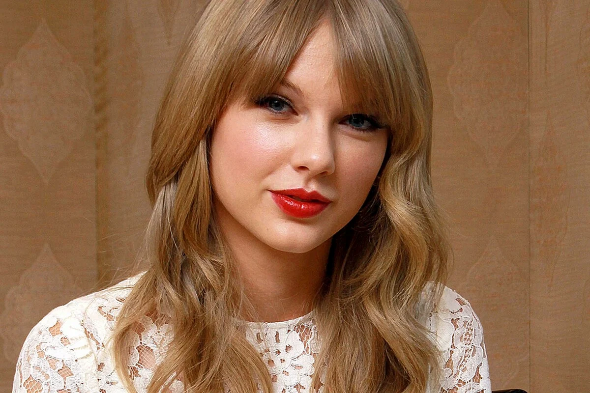 Тейлор мейд. Taylor Swift. Тейлор Свифт 2021. Taylor Swift Тейлор Свифт. Тейлор Свифт 2000.